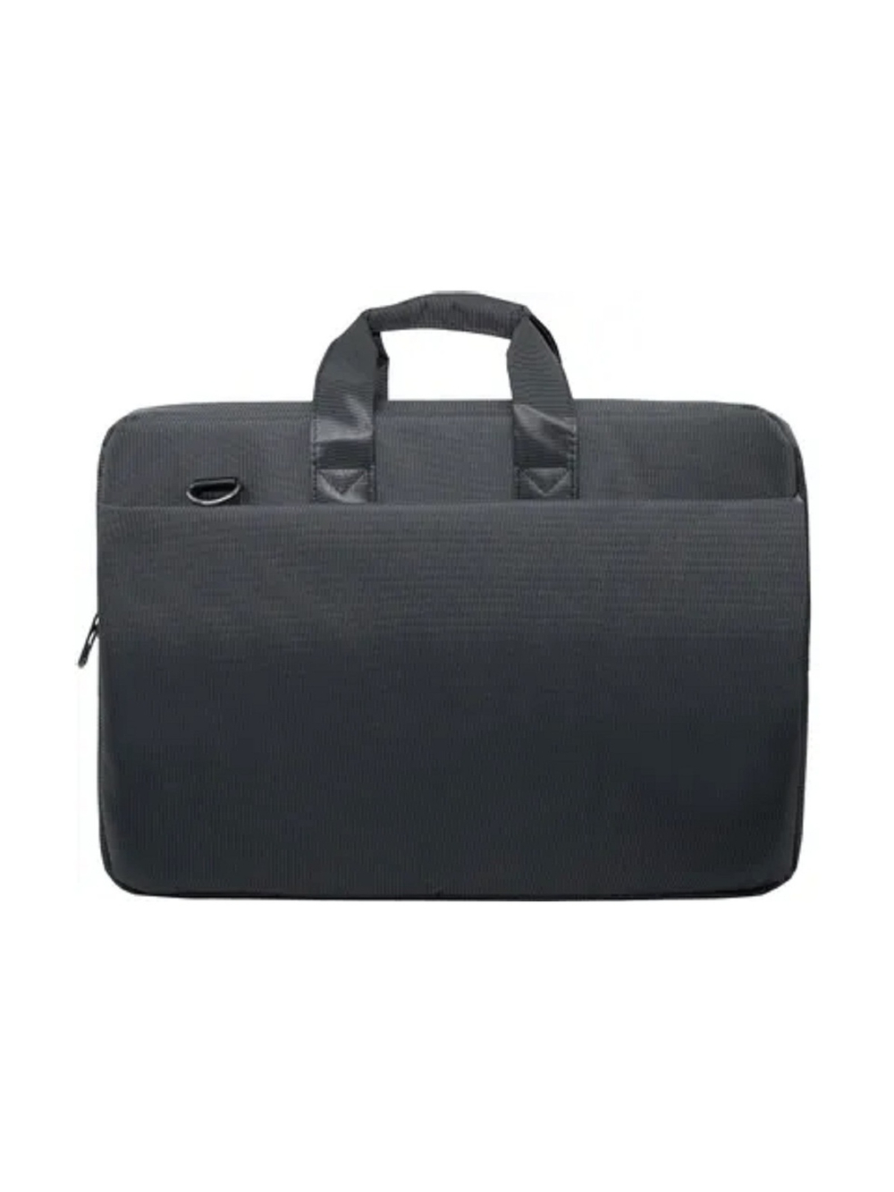 Сумка Continent  CC-217 BK 17.3"