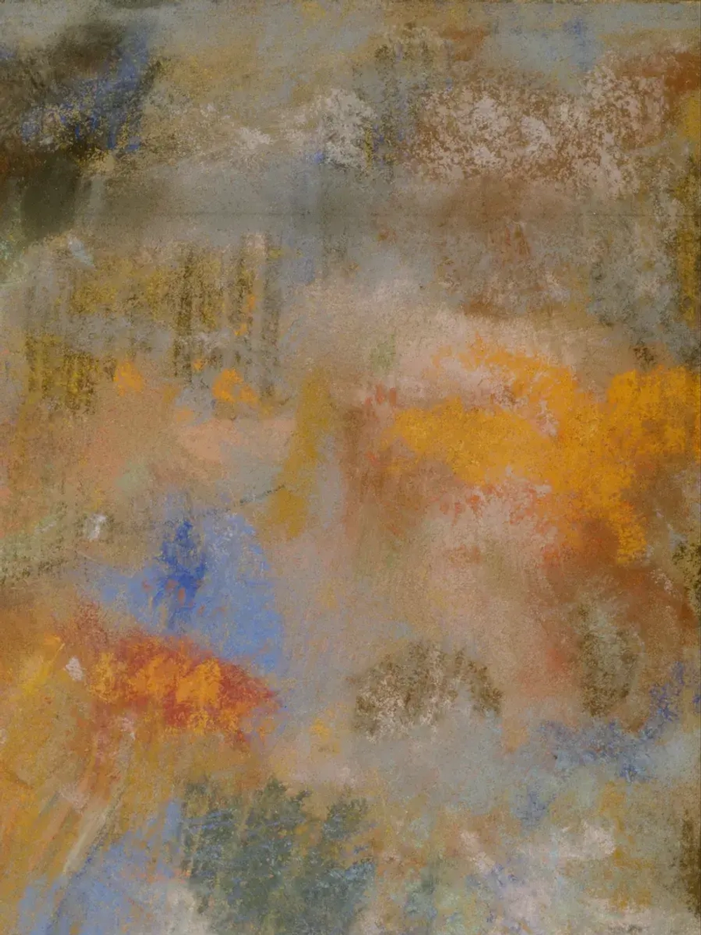 Картины-наклейки на стену для декора интерьерные №211