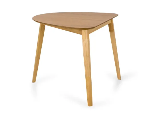 Стол обеденный Oxville 602180