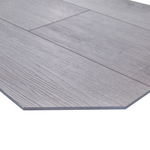 SPC ламинат Planker Exceed Дуб Юниверс 6005