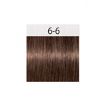 Краска для волос Igora Royal 6-6 Темный русый шоколадный Schwarzkopf Professional, 60 мл