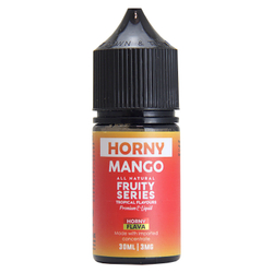 HORNY 3mg 30ml