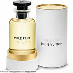 Mille Feux
