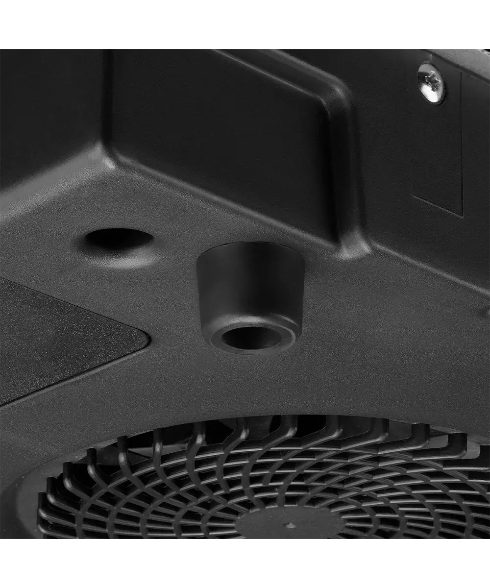 Индукционная варочная панель Kuppersberg Домино ICO 302 фото 4