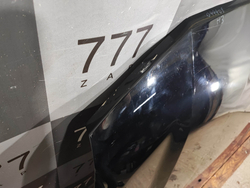 Капот Haval H3 24-нв Б/У Оригинал 8402100XKJ22A