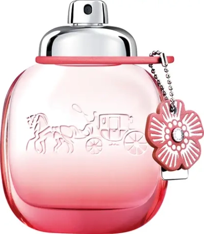 Coach Floral Blush Eau de Parfum 50 ml