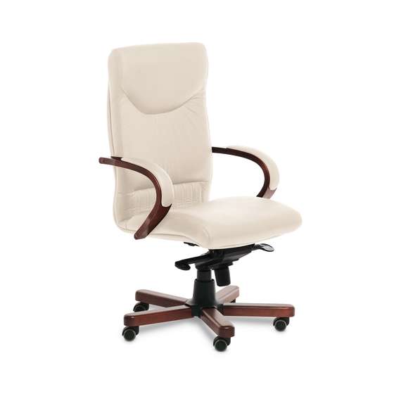 Кресло руководителя Swing / Свинг