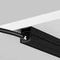 Уличная токоведущая лента Elasity IP 2м Maytoni Outdoor Elasity IP O-TR001-PL-L2