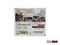 Fire Emblem Fates: Héritage (3DS, Английская версия, Б/У)