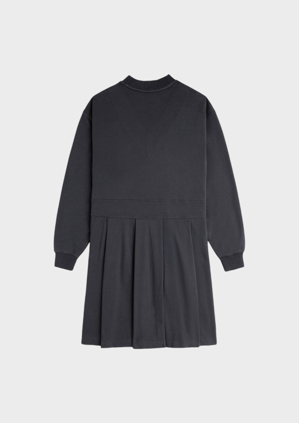 Платье FRED PERRY