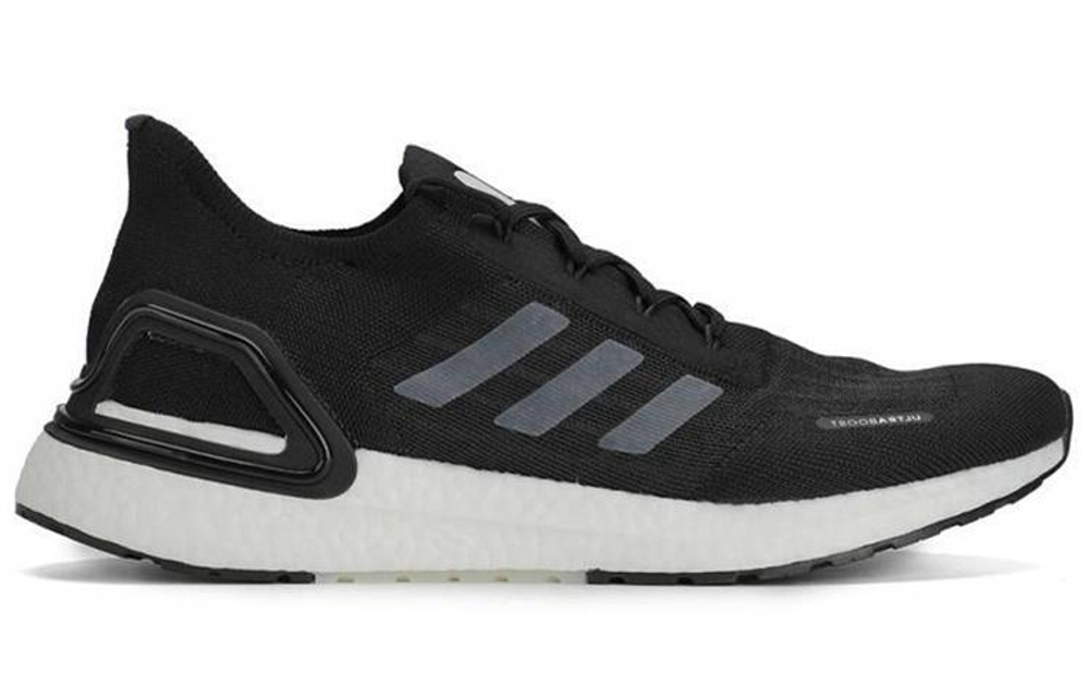 Кроссовки Adidas Ultraboost Summer.Rdy