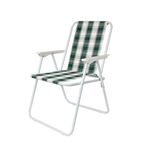 Кресло складное SV-C-808 51*38*74