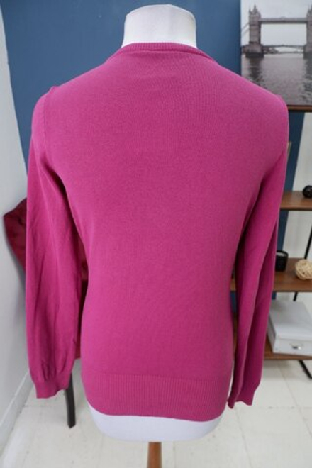 Кардиган Bonprix на пуговицах 42-44 размер