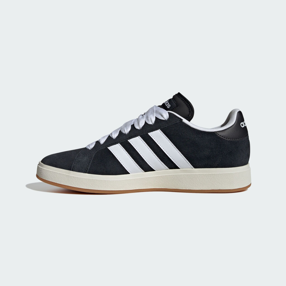Кроссовки аdidas Grand Court Base 00s