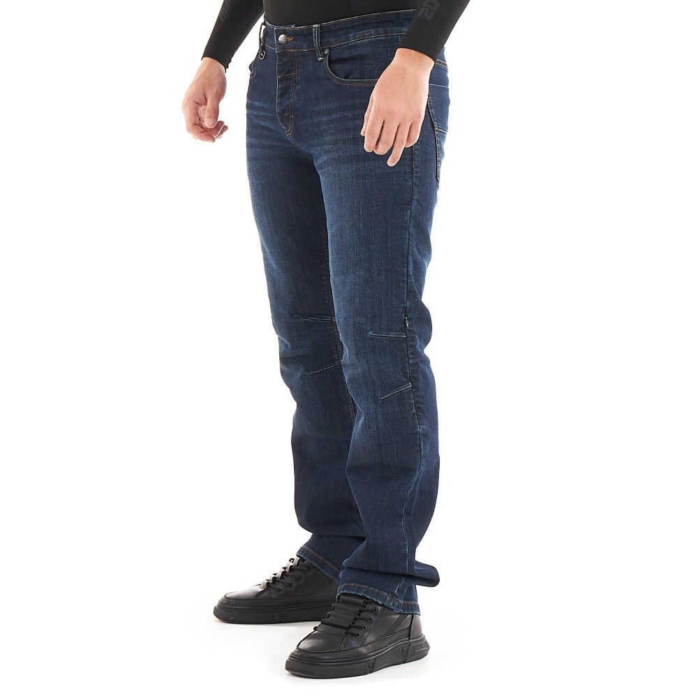 МОТОДЖИНСЫ DRAGONFLY URBAN С ЗАЩИТОЙ