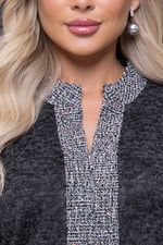 Комплект 6451 Avili