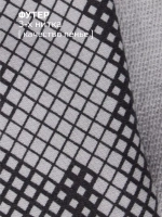 Спортивные штаны для мальчика