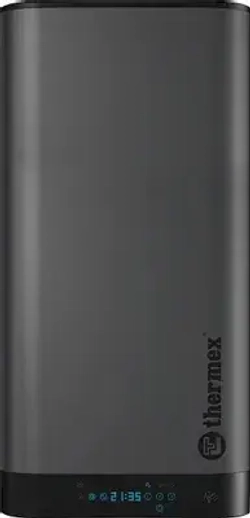 Настенная сплит-система Ballu Platinum Evolution DC BSUI-09HN8_V4 комплект (BSUI-09HN8_V4)