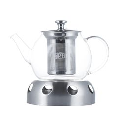 Заварочный чайник Gipfel 7084 600 мл