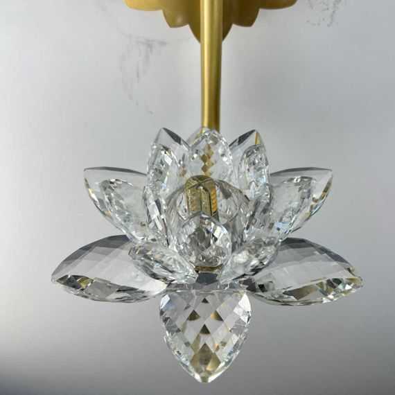 Бра Imperium Loft Lotos 140843-26