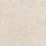 Atlas Concorde Boost Stone White 60x60