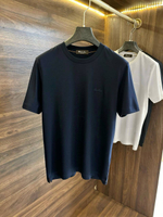 Футболка Loro Piana