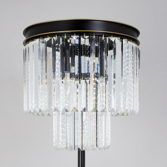 CL332961 Мартин Св-к Торшер