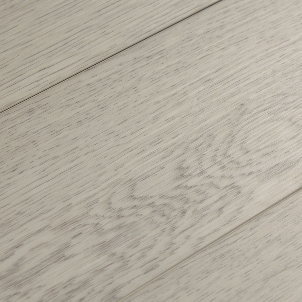 Кварц-винил SPC Royal Spring Midlands 4 мм Skipsea 1.95 м2