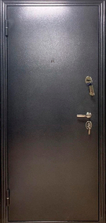 Аргус Классика