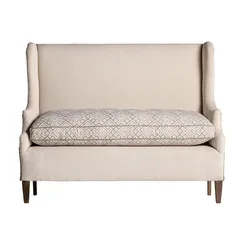 Барный диван Mutzig