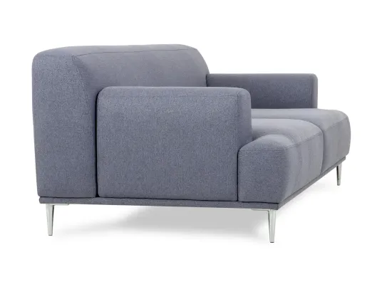 Диван Portofino 2-х местный 581042