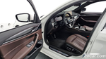 BMW 5 Series (G30) 523d xDrive M Sports (01.2023)