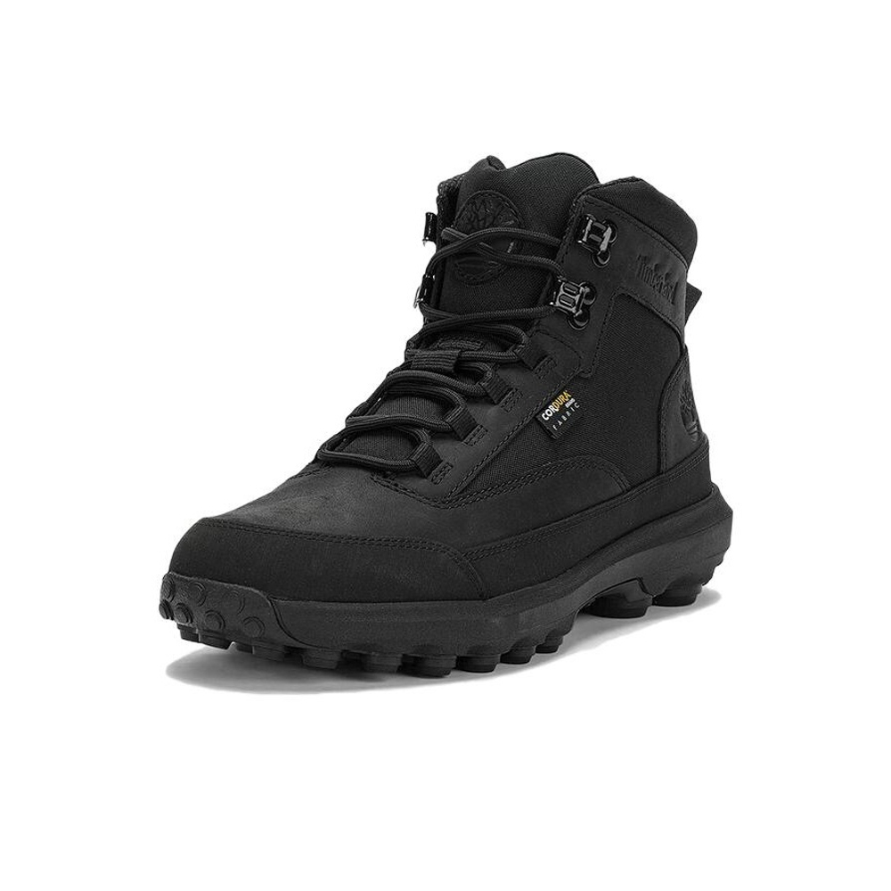 Ботинки Timberland, A5X75