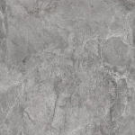 Керамогранит Primavera Berat Grey Matt 60х60 см (NR134)
