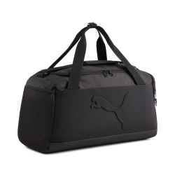 Сумка спортивная PUMA BUZZ Small Sports Bag
