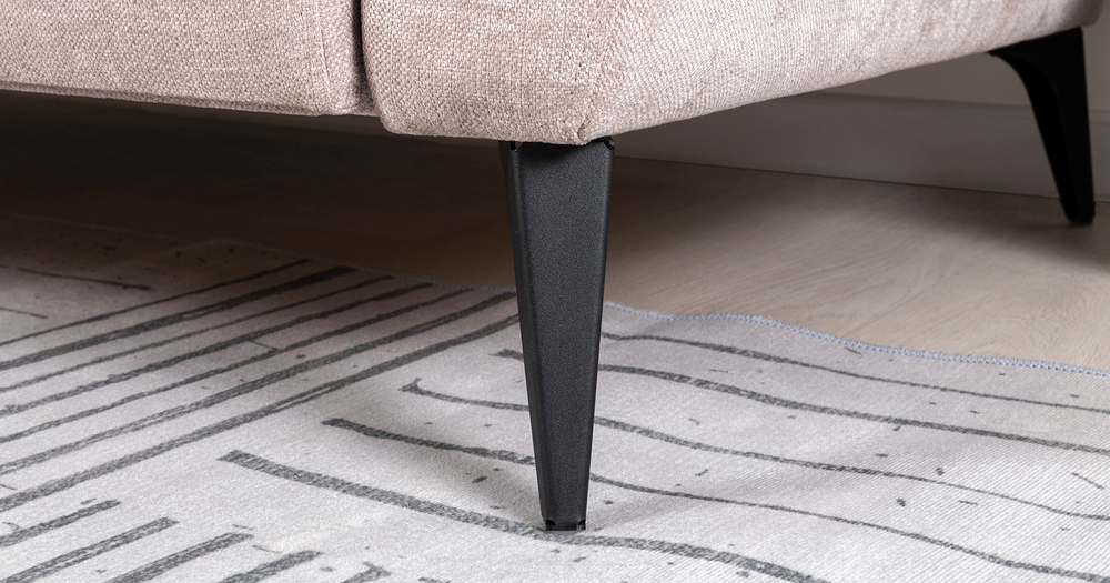 Диван-книжка «Молли»