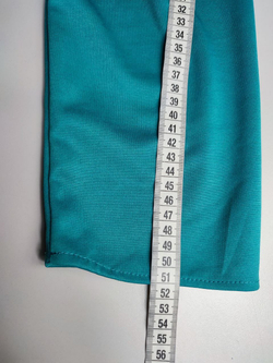 Платье Технобренд 52 размер, новое