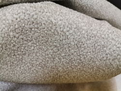 Велюр Ness (Несс) 002