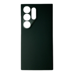 Оригинальный карбон для Samsung S24 Ultra