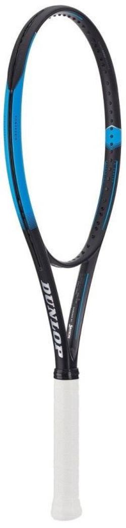 Теннисная ракетка Dunlop FX 500 Lite