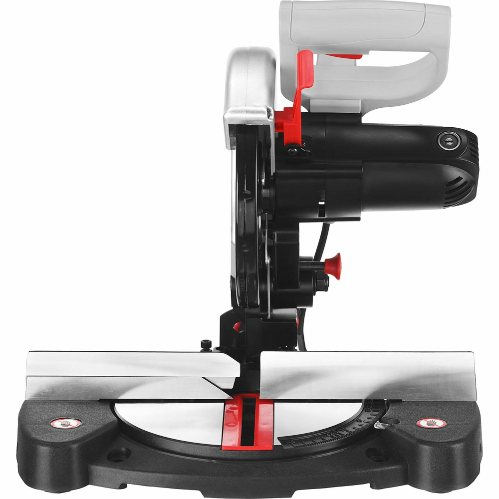 Пила торцовочная ЗУБР ЗПТ-190-1100 Л (ЗПТ-190-1100 Л)