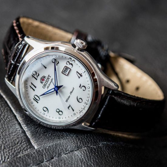 Женские часы Orient FNR1Q00BW0