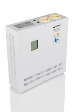 Стабилизатор напряжения Volter СНПТО-2 пт Slim