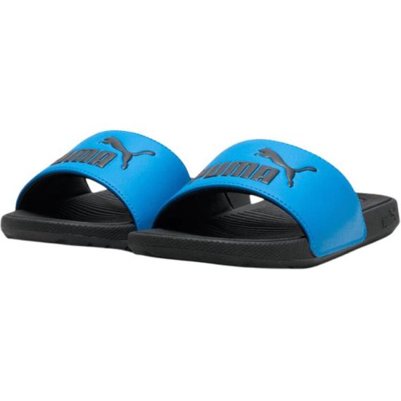 Puma Cool Cat 2.0 PS 'Blue'