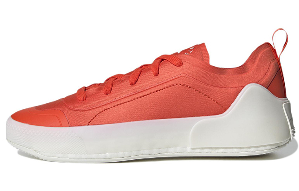 Кроссовки Stella Mccartney X Adidas Treino (Женская размерная сетка)