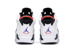 Кроссовки Jordan Air Jordan 6 Flint
