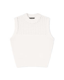 Топ Armani Exchange