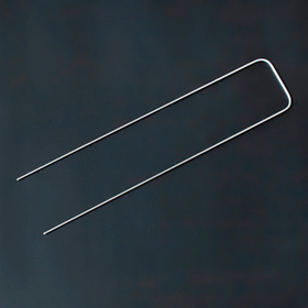 Спица для панеттоне 39,5 см 1 шт.