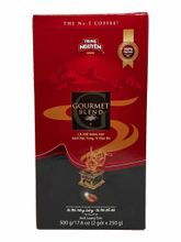 Кофе молотый Trung Nguyen Gourmet Blend, 500 г