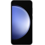 Galaxy S23 FE